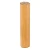 meinl-sonic-energy-oak-rainmaker-5-min