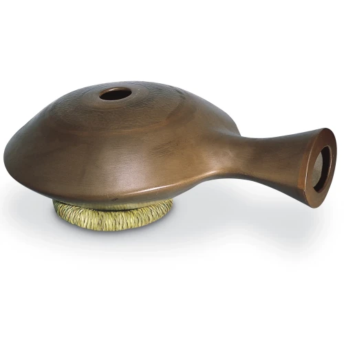 lp-lp1400-ut-udu-drum-utar
