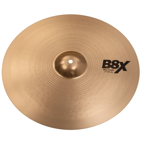 sabian-b8x-thin-crash-17