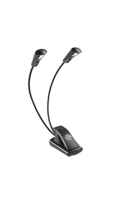 Music_stand_light_Double_LED_FlexLight_black_12243-000-557b99e248e5a42d67889810ffc96687fe-productpage_orig.jpg