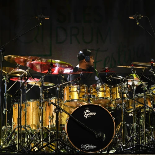 gretsch-catalina-maple-e-moore-8-10-12-13-14-16-18-22-14-signed.webp