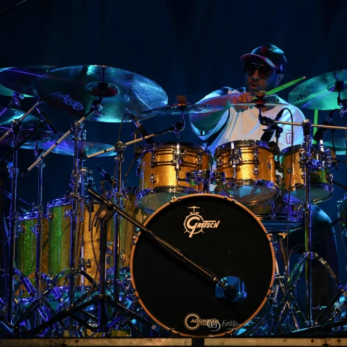 gretsch-catalina-maple-e-moore-8-10-12-13-14-16-18-22-14-signed