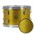 gretsch-catalina-maple-e-moore-8-10-12-13-14-16-18-22-14-signed