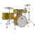 gretsch-catalina-maple-e-moore-8-10-12-13-14-16-18-22-14-signed