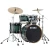tama-starclassic-performer-10-12-16-22-msl-b-stock