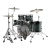 tama-starclassic-performer-10-12-16-22-msl-b-stock