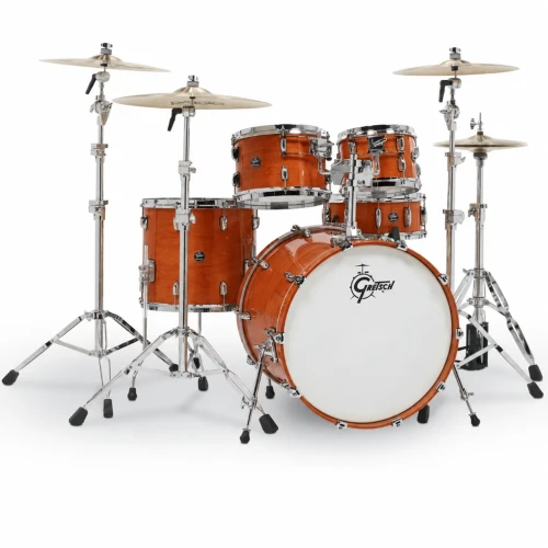 gretsch-renown-purewood-cherry-limited-b-stock