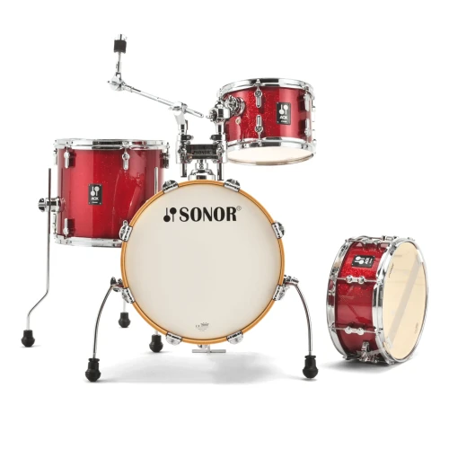 sonor-aqx-jungle-shell-set-rms-b-stock