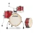 sonor-aqx-jungle-shell-set-rms-b-stock
