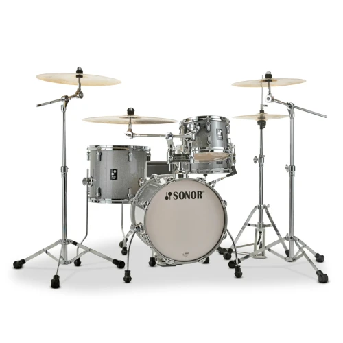 sonor-aq2-safari-shell-set-tqz-b-stock