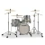 sonor-aq2-safari-shell-set-tqz-b-stock
