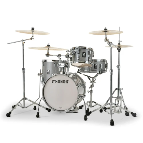sonor-aq2-safari-shell-set-tqz-b-stock