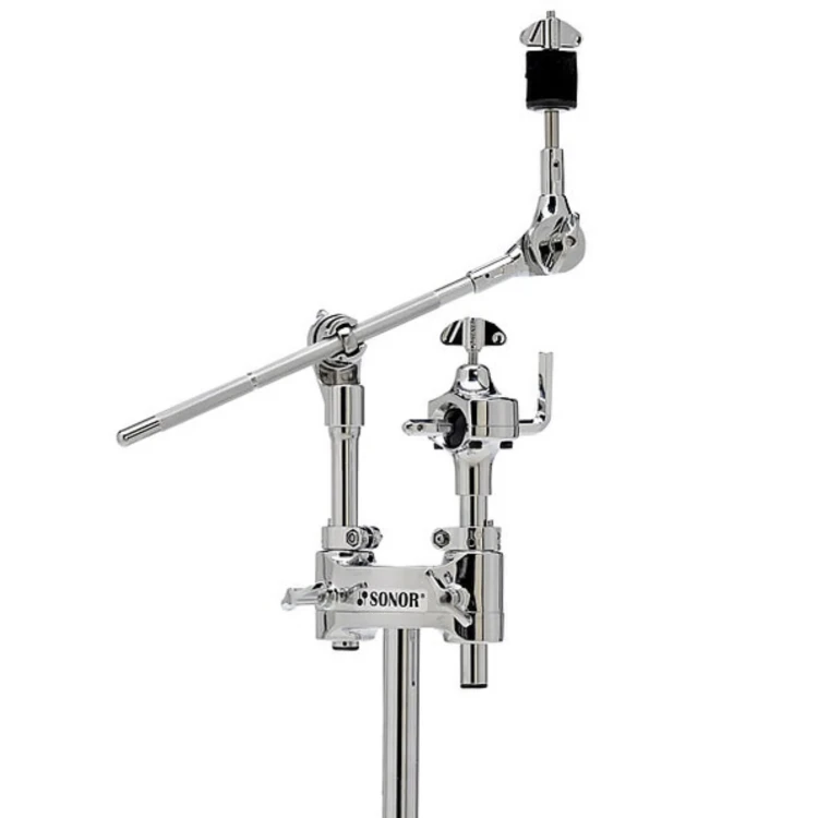 sonor-aq2-safari-shell-set-tqz-b-stock