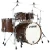 sonor-momentum-beech-shell-set-10-12-14-22-b-stock