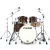 sonor-momentum-beech-shell-set-10-12-14-22-b-stock