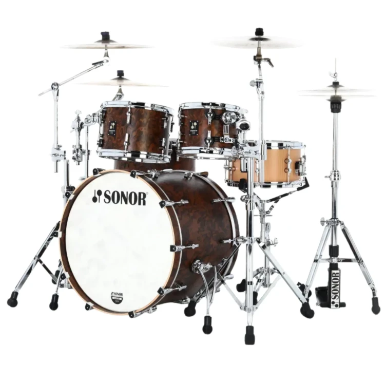 sonor-momentum-beech-shell-set-10-12-14-22-b-stock
