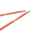 pro-mark-hickory-5b-orange