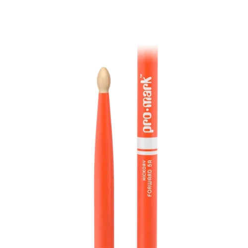 pro-mark-hickory-5b-orange