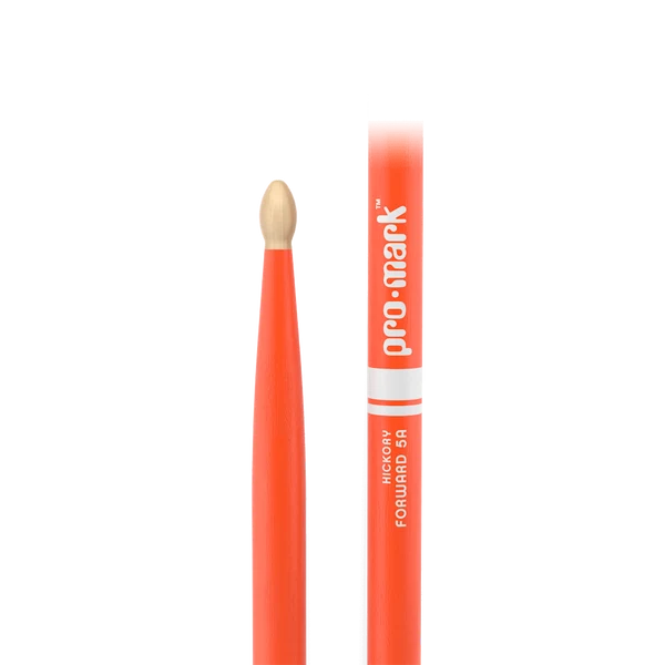 pro-mark-hickory-5b-orange