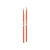 pro-mark-hickory-5b-orange