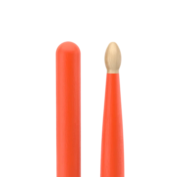 pro-mark-hickory-5b-orange
