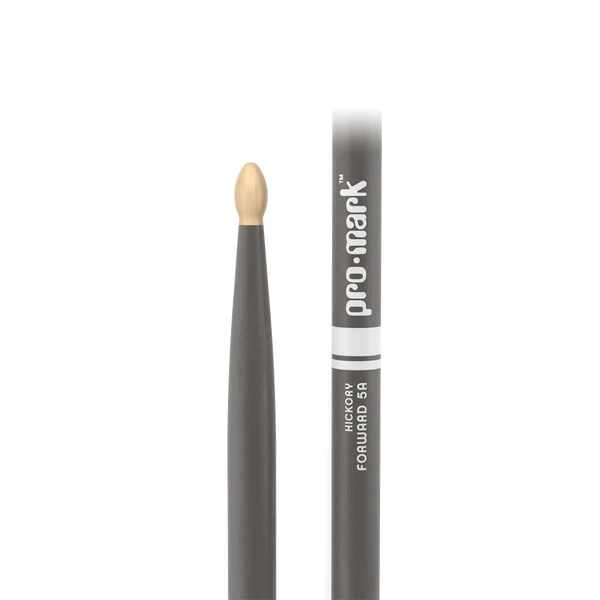 pro-mark-hickory-5a-gray