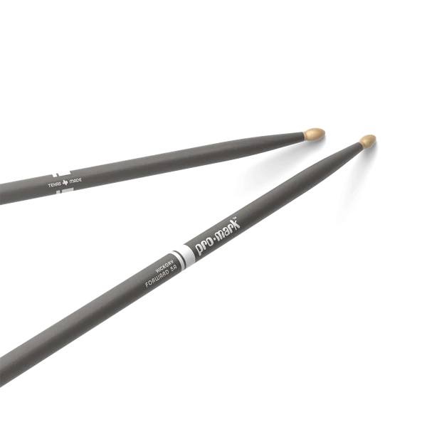 pro-mark-hickory-5a-gray