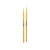 TX5AW-YELLOW_detail2_transparent.webp