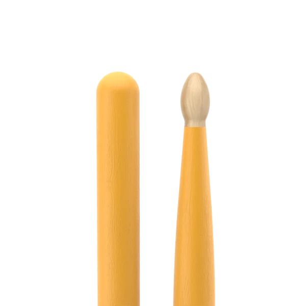 TX5AW-YELLOW_detail3_transparent.webp
