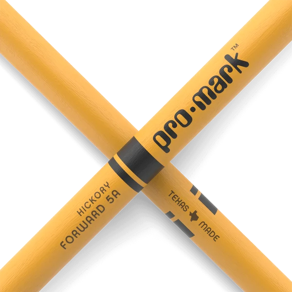 TX5AW-YELLOW_detail4_transparent.webp