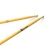 TX5AW-YELLOW_main_transparent.webp