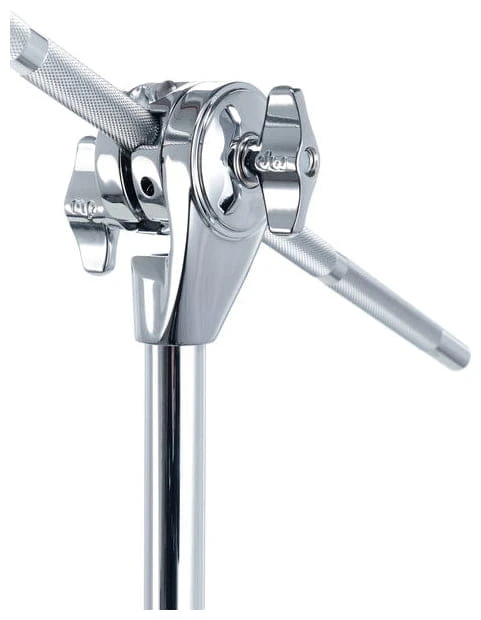DW SM934 ramię pod talerz