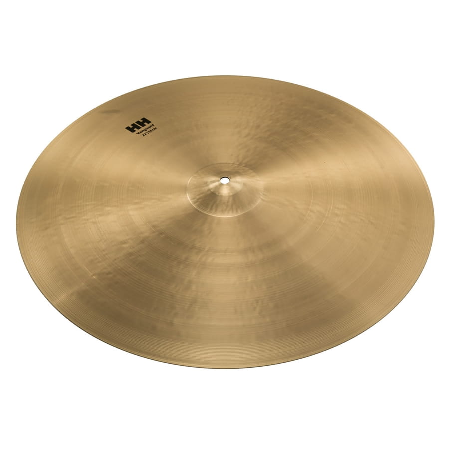 SABIAN HH Vanguard 21"