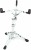 PEARL S-930