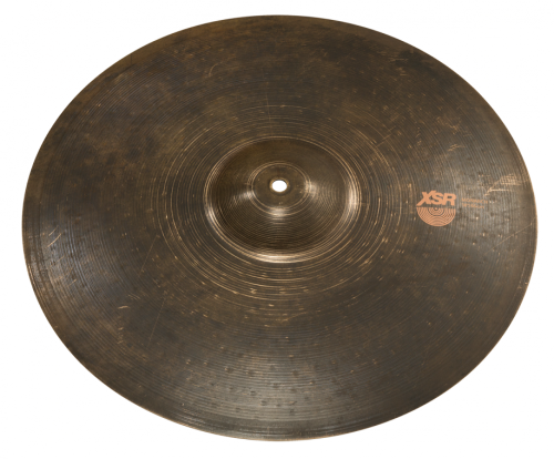 xsr1880m-18-inch-xsr-monarch_full (1).png