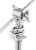 GROOVE CB-801 statyw łamany pod talerz