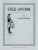 stick-control-b-iext35201478.jpg