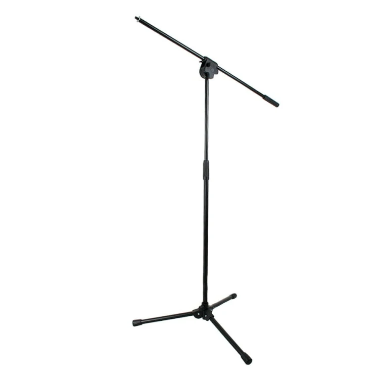 AKMUZ M-2 statyw mikrofonowy 