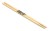 REGAL TIP Signature Jeff Hamilton (PF-JH)