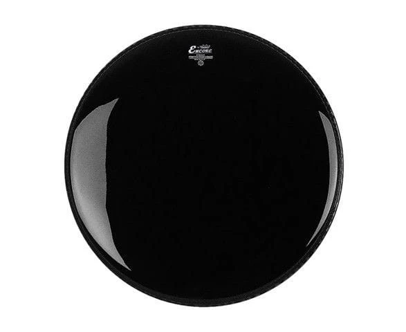 ENCORE by Remo Ambassador Ebony 20"