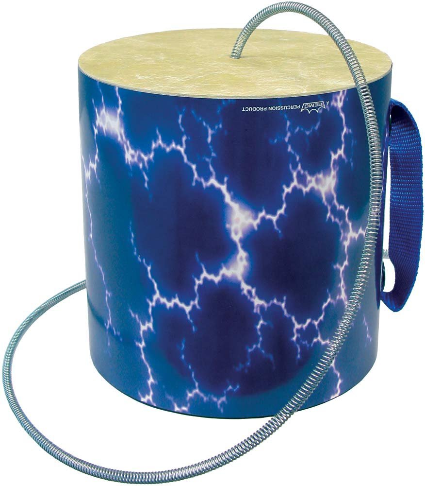Remo thunder tube .jpg