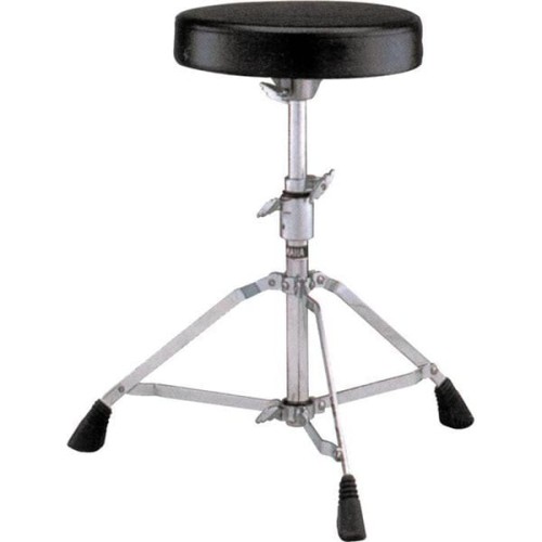 yamaha-ds750-13947.jpg