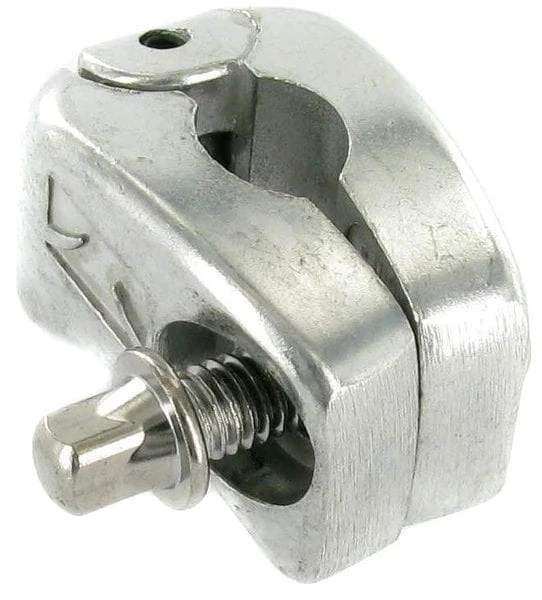 6007408_800.jpg