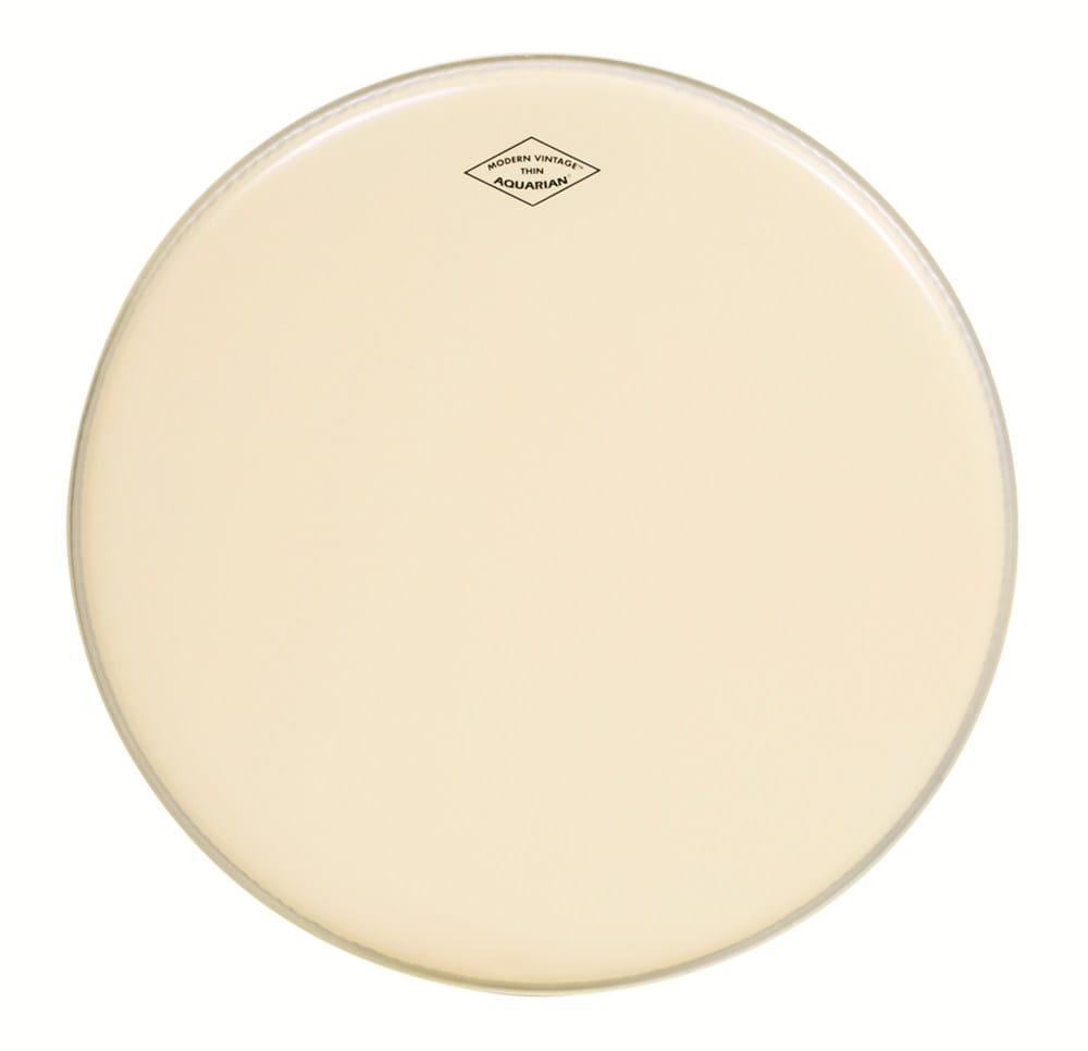 Aquarian-Modern-Vintage-MOTC-T14-14-Thin-Drum-Head.jpg