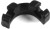 bolt-stopper-for-cnr90n2-cnr90-2-for-hp900-cnr90-4-cnr90-4_0.jpg
