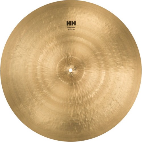 SABIAN HH Vanguard 21"