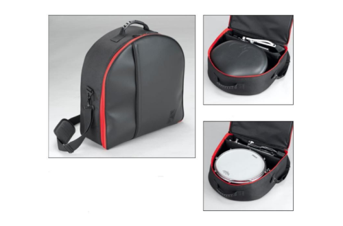 tama_pbth15_drum_throne_bag.jpg