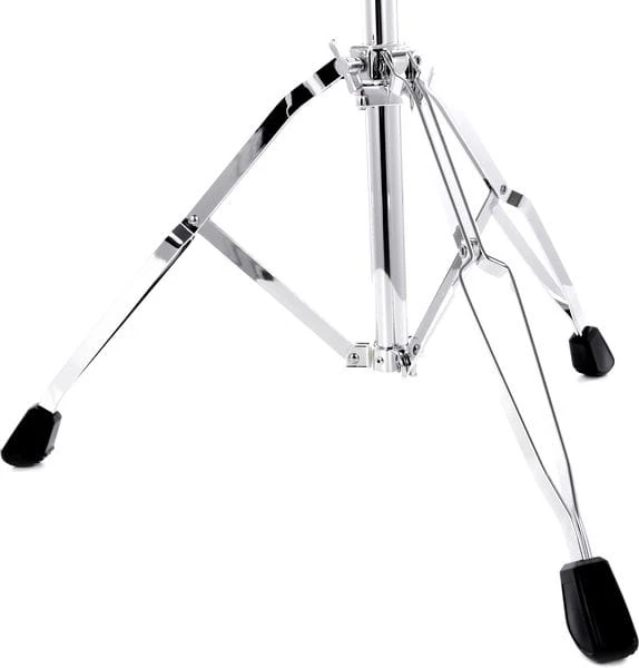 GROOVE CB-901X statyw łamany pod talerz