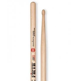vic-firth-vic-firth-modern-jazz-collection-3-snare.jpg