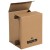 meinl-viva-rhythm-cajon-2-go (4).jpg